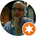 David Andorra profile picture