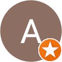 André Pêgas profile picture