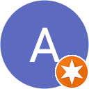 Anh-Tuan NGUYEN-DUY profile picture