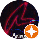 Akiruu_ Sama (Akiruu) profile picture