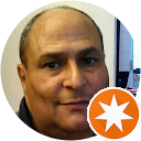 J A (Joseensuisse) profile picture