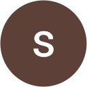 steviebulls profile picture