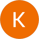 Katalin Almasi profile picture