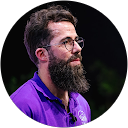 Matthieu ROBIN profile picture