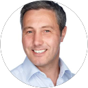 Frédéric Deniger profile picture