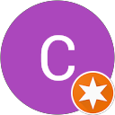 Candy Veiga profile picture