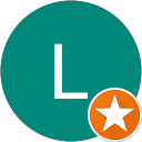 Loic Saudan profile picture