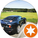 Guerric profile picture