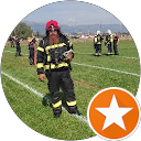 Etienne Stalder profile picture