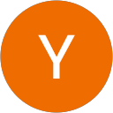 Yves profile picture