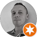 Christian BELLET profile picture