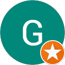 George profile picture