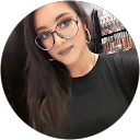 J Esca profile picture