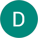 Dylan Torri profile picture