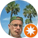 Giancarlo profile picture