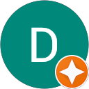 Dylan Torri profile picture