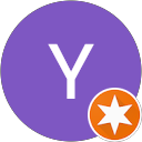 Yaneth Rubio profile picture