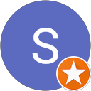 Stéphane Hostettler profile picture