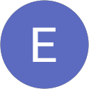 Eduardo Delgado profile picture