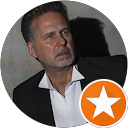 Stanislas Magicien Illusionniste profile picture